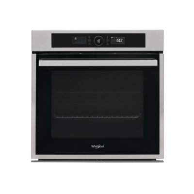 Whirlpool – Forno – OAKZ9 7961 SP IX