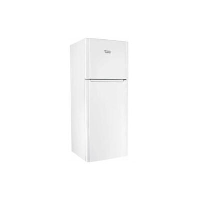 Frigorifico Hotpoint – ENTM 18210 VW 1