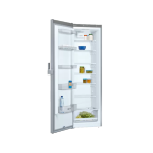 Frigorífico Balay 3FCE563ME