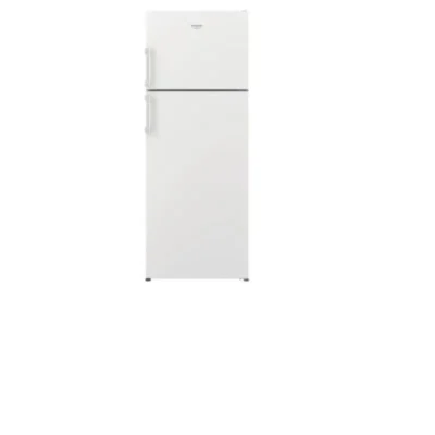 Frigorífico Combinado Hotpoint – HAT70I 932 W DC