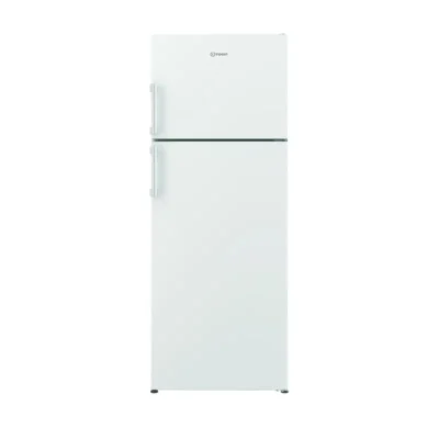 Frigorífico combinado indesit  – IT70 832 W