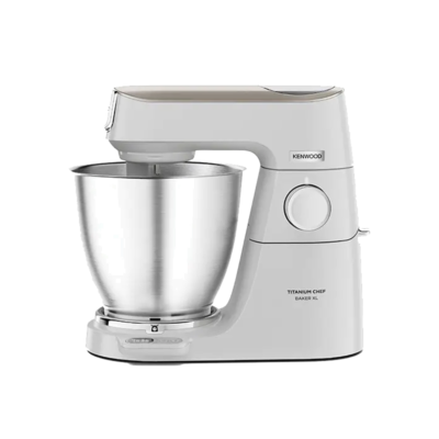 Robot Kenwood Chef Baker XL Lite – KVL65.001WH