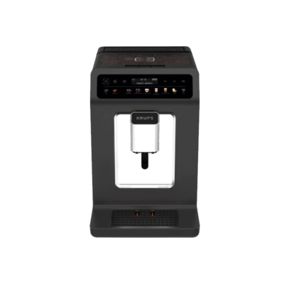 Máquina de Café Krups Automática  – EA895N10