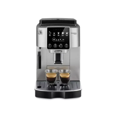 Máquina de Café Superautomática Delonghi – Ecam 220.30.Sb