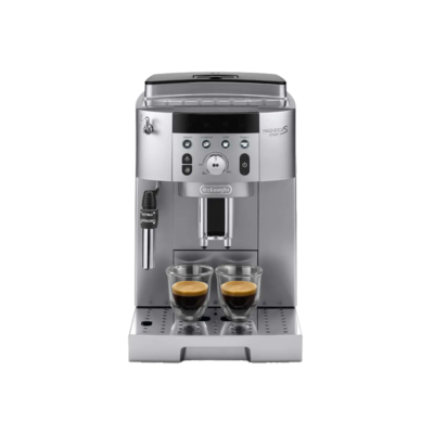 Máquina de Café Superautomática Delonghi – ECAM 250.31.SB