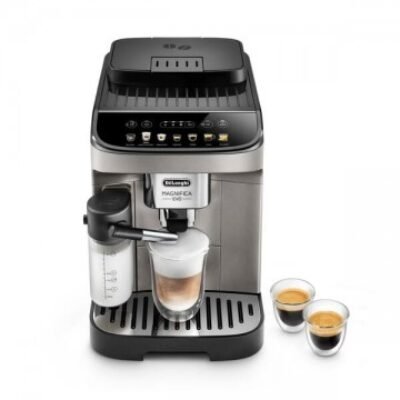 Máquina de Café Superautomática Delonghi – ECAM 290.81.TB