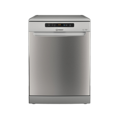 Máquina de Lavar Louça Indesit – DFO 3T133 A F X