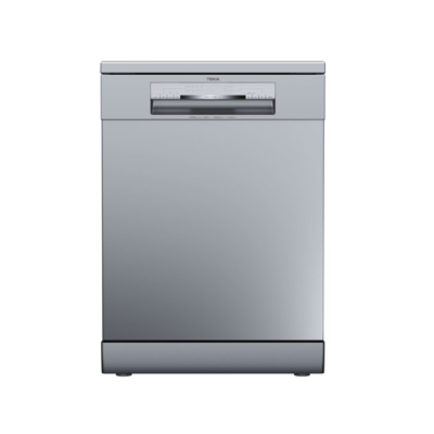 Máquina de Lavar Louça Teka – DFS 76810 INOX