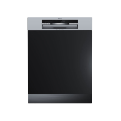 Maquina de Lavar Louça Encastrar Teka – DSI 46750 INOX