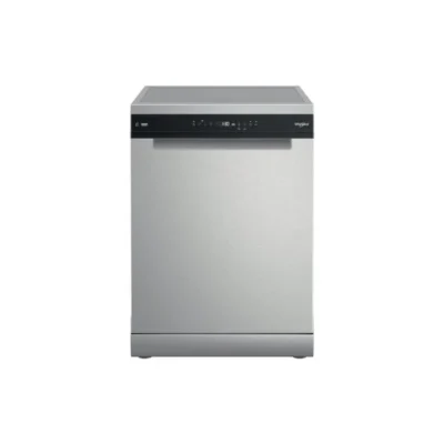 Máquina de Lavar Louça Whirlpool  – W7F HP43 X