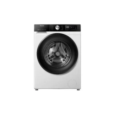 Máquina de Lavar Roupa Hisense – WF3S9043BW3