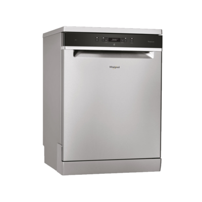 Máquina de lavar Louça Whirlpool – WFC 3C26 P X