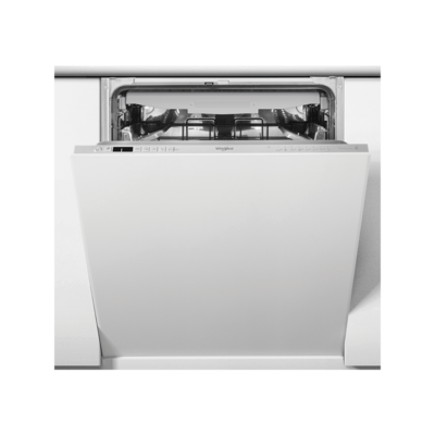 Máquina de Lavar Louça Whirlpool – WI 7020 PF