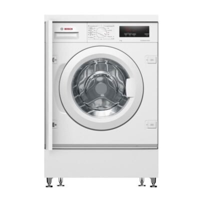 Máquina Lavar Roupa Bosch WIW24306ES