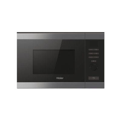 Micro-ondas Haier – HWO38MG2HXB