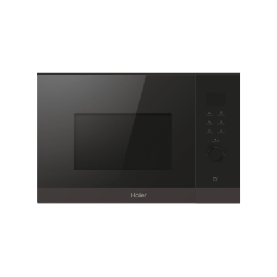 Micro-ondas Haier – HWO38MG6HXB