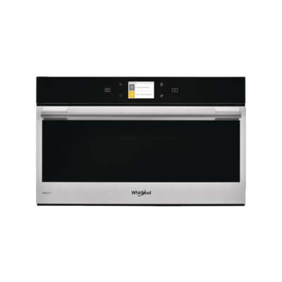 Micro-ondas Whirlpool – W9 MD260 IXL