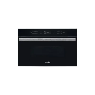 Whirlpool Micro-ondas – W6 MD440 NB