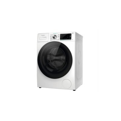 Máquina de Lavar Roupa Whirlpool – W8 W946 Wr Spt