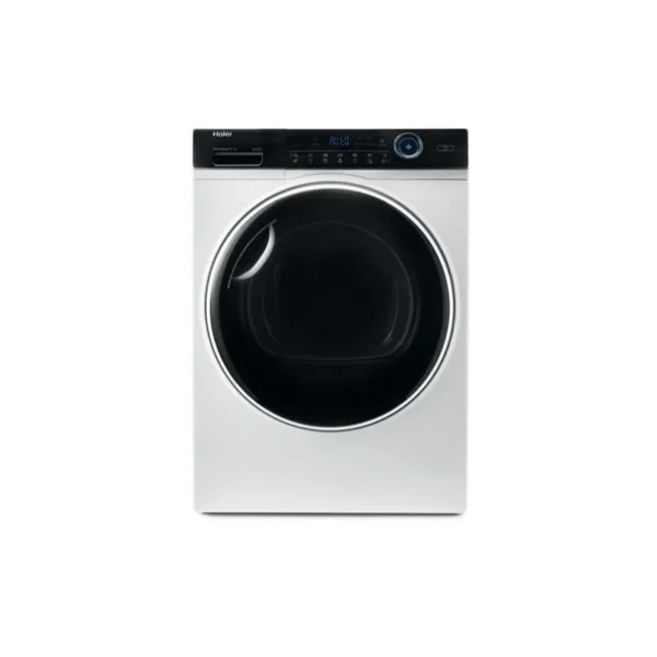 Haier Máquina de Secar Roupa HD90A2979NS