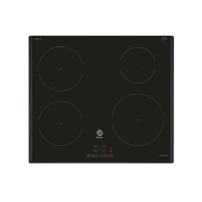 Placa Indução BALAY – 3EB961LR