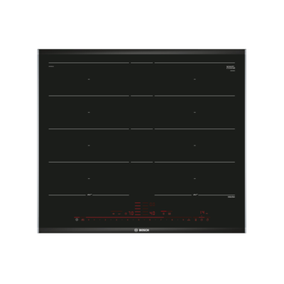 Placa de Indução Bosch – PXY675DC1E