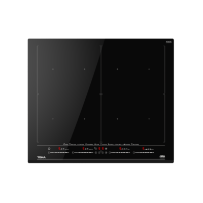 Placa Encastrar Teka – IZF 68700 MST