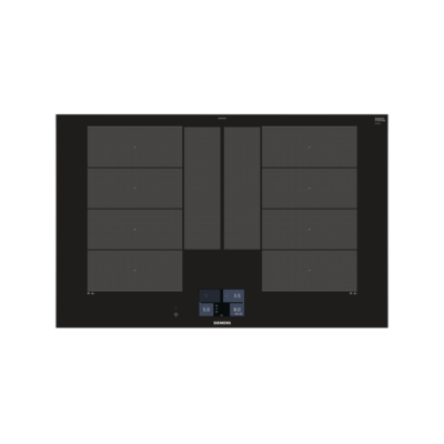 Siemens Placa – EX875KYW1E