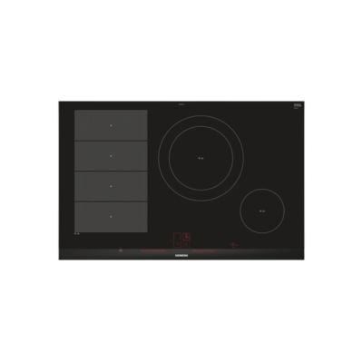 Siemens Placa – EX875LEC1E