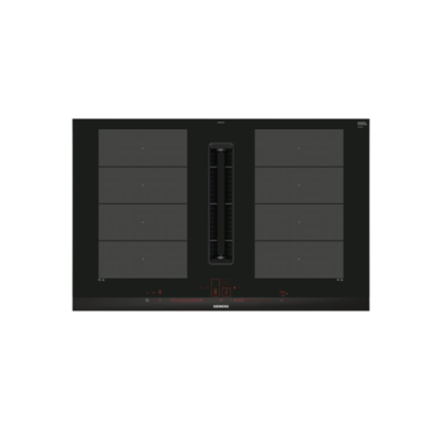 Placa Siemens – EX875LX67E