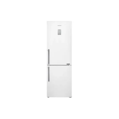 Frigorífico Combinado Samsung Rb33j3515ww/ef 339l Branco