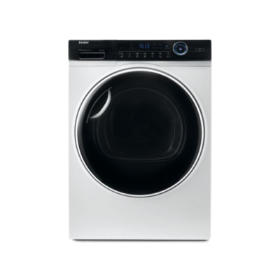 Haier Máquina de Secar Roupa – HD90-A3979-S