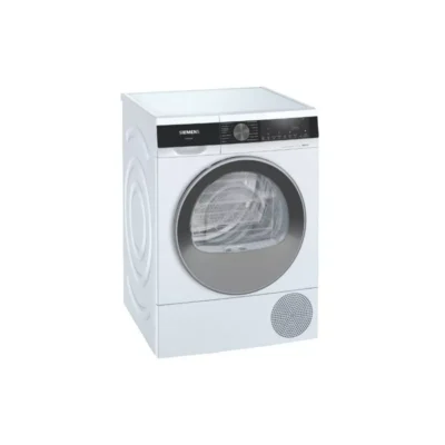 Máquina de Secar Roupa SIEMENS IQ500 WQ35G2D0ES