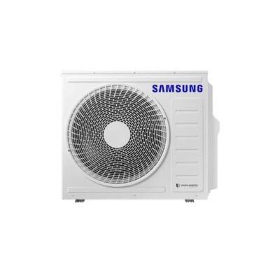 Samsung – Ar Condicionado Unidade Exterior – Aj080txj4kg