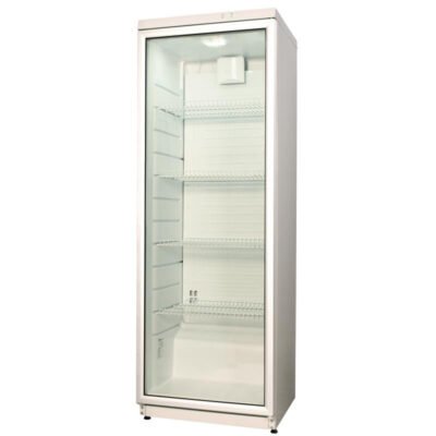 Vitrine Orima ORCD351