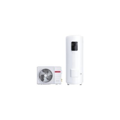 Bomba de Calor Ariston – Nuos Split Inverter 200