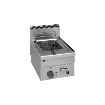 FRITADEIRA EUROFRED 1CUB-MFE40