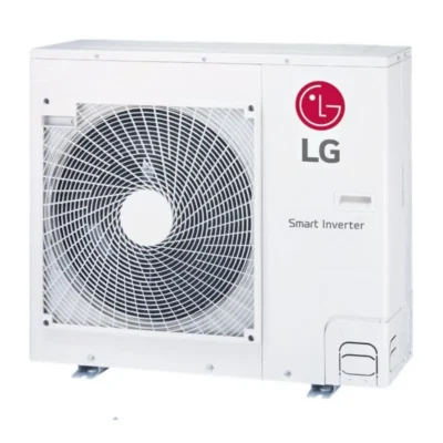 Unidade exterior LG MU5R40