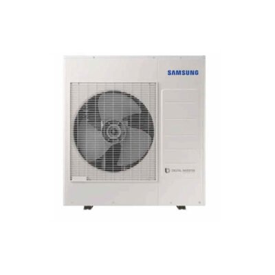 Samsung – Ar Condicionado Unidade Exterior – Aj100txj5kg